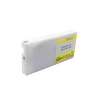 Cartouche d'encre T7821-T7826 Compatible for Epson SureLab D700 SL-D700