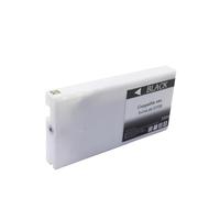 Cartouche d'encre T7821-T7826 Compatible for Epson SureLab D700 SL-D700