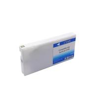 Cartouche d'encre T7821-T7826 Compatible for Epson SureLab D700 SL-D700