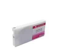 Cartouche d'encre T7821-T7826 Compatible for Epson SureLab D700 SL-D700