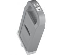 Cartouche d'encre traceur CANON PFI-1700GY pour imprimante ImagePROGRAF PRO 2100/4100/4100S Gris - 700ml