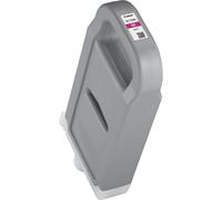 Cartouche d'encre traceur CANON PFI-1700M pour imprimante ImagePROGRAF PRO 2100/4100/4100S Magenta - 700ml