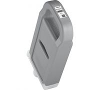 Cartouche d'encre traceur CANON PFI-1700PGY pour imprimante ImagePROGRAF PRO 2100 et 4100 Gris photo - 700ml