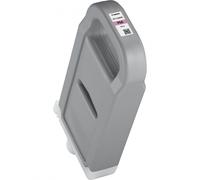 Cartouche d'encre traceur CANON PFI-1700PM pour imprimante ImagePROGRAF PRO 2100/4100/4100S Magenta photo - 700ml