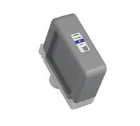 Cartouche d'encre traceur CANON PFI-3100B pour imprimante ImagePROGRAF PRO 2600/4600/6600 - Bleu - 160ml
