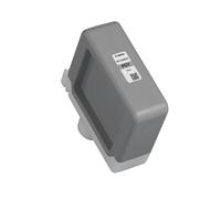 Cartouche d'encre traceur CANON PFI-3100PGY pour imprimante ImagePROGRAF PRO 2600/4600/6600 - Gris photo - 160ml