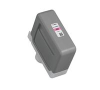 Cartouche d'encre traceur CANON PFI-3300PM pour imprimante ImagePROGRAF PRO 2600/4600/6600 - Magenta photo - 330ml