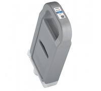 Cartouche d'encre traceur CANON PFI-710 C (CYAN) pour imagePROGRAF TX-2000, TX-3000 et TX-4000 (700ml)