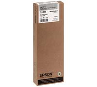 Epson T44J940 - Gris clair - Cartouche d'encre - Grande capacité