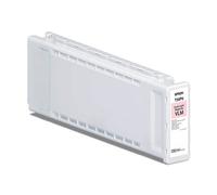 Cartouche d'encre traceur EPSON T56P600 UltraChrome PRO 10 pour imprimantes SC-P7300/P9300 - Vivid Light Magenta - 700 ml