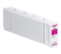 Epson encre C13T800300 T8003 vivid magenta