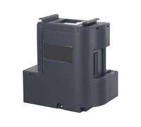 Cartouche d'encre Usagée De Remplacement. Compatible avec Epson SC-F100, SC-F130, SC-F160, SC-F170, SC-150FF, SC-15HH5 Les Cartouches d'encre Usagées for Imprimante