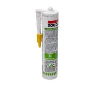 Cartouche d'enduit instantané 300ml