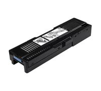 Cartouche d'entretien Canon MC-32