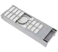 Cartouche d'entretien d'encre Epson Stylus Pro C13T582000 pour PX-5002, PX-58...