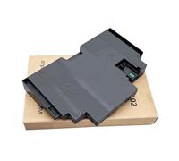 Cartouche d'entretien d'encre MC-G02, Convient pour Canon G1020 G2020 G3020 G3060 G1220 G2160 G2260 G3160 G3260 G540 G550 G570 G620 G640 G650