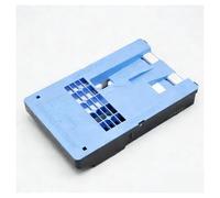 Cartouche d'entretien MC-10 Convient pour Canon IPF650 IPF655 IPF670 IPF680 IPF685 IPF750 IPF755 IPF760 IPF765 IPF770 IPF780 IPF785 786