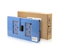 Cartouche d'entretien MC-31 MC 31 pour Canon imagePROGRAF TM-200 TM-205 TM-300 TM-305 5200 5205 5300 5305, boîte de Maintenance d'imprimanteMC-31-1PCS