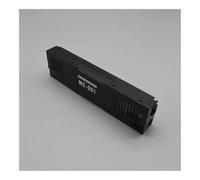Cartouche d'entretien MC-G01 adaptée au GX6010 GX6020, 5 pièces