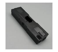 Cartouche d'entretien MC-G01 MC G01 MCG01, Compatible Adapté for Canon GX6030 GX6080 GX6070 GX7010 GX7020 GX7050 GX7030 GX7040 GX7060