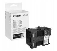 Cartouche d'entretien MC-G05 Canon