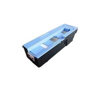 Cartouche d'entretien MC08 MC-08, 1 pièce, Convient pour Canon IPF 8000
