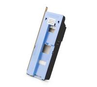 Cartouche d'entretien MC08 MC-08 adaptée aux imprimantes Canon ImagePrograph IPF8000 IPF8100 IPF8300S IPF8400 IPF9000 IPF9100 IPF9400 9400S