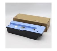 Cartouche d'entretien MC08 MC-08 Convient pour Canon ImagePROGRAF IPF 8000 8100 8300 8300S 8400 8400S 9000 9100 9400 9400s, boîte d'encre