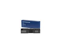 Cartouche d'entretien Réservoir d'encre Remplacement MC-G01 4628C001 pour Canon Maxify GX6040 GX6050 GX7040 GX7050 GX5050 GX7090 Phonillico® G