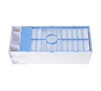 Cartouche d'entretien T6997/E6997 pour réservoir de déchets d'imprimante SureColor T3400 T3470 T3475 T3480N T5400 T5470