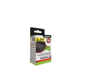 Cartouche d'éponge AQUAEL FAN MICRO PLUS (2pcs)