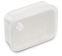 Cartouche détartrante pour nettoyeur vapeur SC 1 Upright et SC 1 Multi KÄRCHER - 2.863-104.0