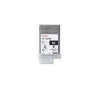 Cartouche d'impression - CANON - PFI-102MBK - Noir - Compatible iPF500 - Jet d'encre