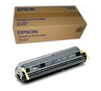 Cartouche D'Impression EPSON EPL-9000 EPL-9000N / S051022 C13S051022
