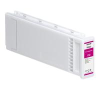 Cartouche d'impression Epson Singlepack Vivid Magenta T800300 UltraChrome PRO 700ml pour SureColor P20000