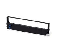 Cartouche d'impression OKI ML5790eco Noir Dot Matrix 8M caractères
