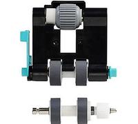 Panasonic kV-sS060 kit de Rouleaux pour kV-s5046
