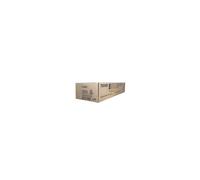 Cartouche d'impression - TOSHIBA - T-FC34EY - Jaune - Laser - Compatible e-studio 287cs