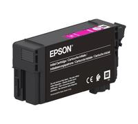 Cartouche D'Imprimante Epson C13T40D34N ULTRA CHROME XD2