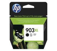 Cartouche d'imprimante HP 903XL noir
