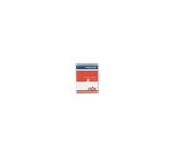 Cartouche disque dur RDX QuikStor 8731-RDX - TANDBERG DATA - 2 To - Externe - USB