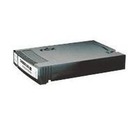 Cartouche disque dur RDX TANDBERG DATA QuikStor - 500 Go