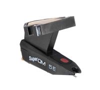 Cartouche DJ aimant mobile Ortofon Super OM 5e