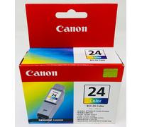 Canon BCI-24 cartouche d'encre Original