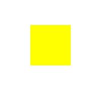 Epson Strawberry Cartouche "Fraise" 29 - Encre Claria Home J