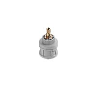 cartouche Dornbracht 9015050330090 x 57 mm