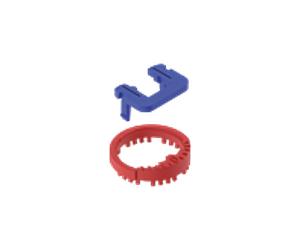 cartouche Dornbracht Zubehör 35 0428101480090 23x23x15