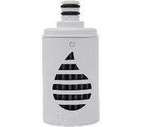 Cartouche Doulton taste G