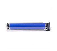 Cartouche d'unité de Tambour 013R00602 013R00603, Compatible for Xerox, DocuColor 240 242 250 252 260 Workcentre 7655 7675 7665 7755 7765 7(C)