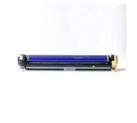 Cartouche d'unité de Tambour 013R00602 013R00603, Compatible for Xerox, DocuColor 240 242 250 252 260 Workcentre 7655 7675 7665 7755 7765 7(Color)